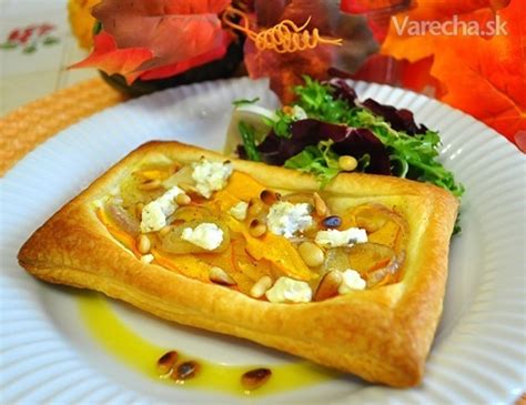 Čistenie tekvicových jadierok