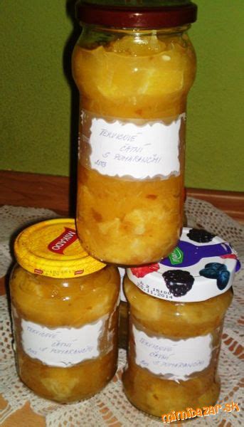 Rôzne spôsoby prípravy tekvicových jadierok