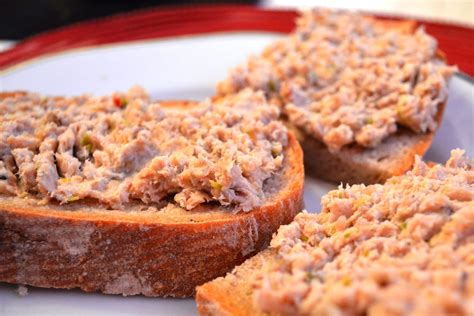 odoberanie masti zo škvarkov