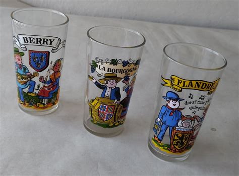 poháre s domácou masťou