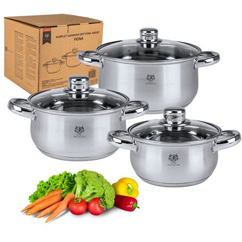 Infografika porovnávajúca kapacity zaváracích hrncov