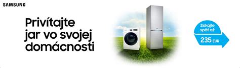 Infografika porovnávajúca energetickú účinnosť práčok Samsung