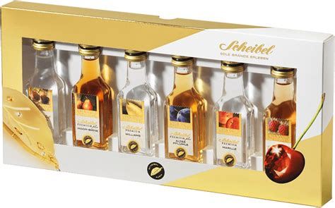 balenie produktu DUBLEZ