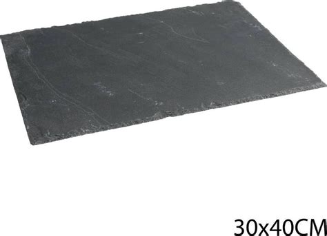 Kamenná doska na grile