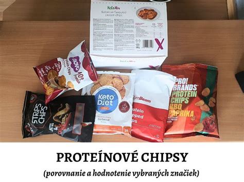 Porovnanie proteínových práškov