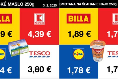 Porovnanie cien kúpeľných oblátok