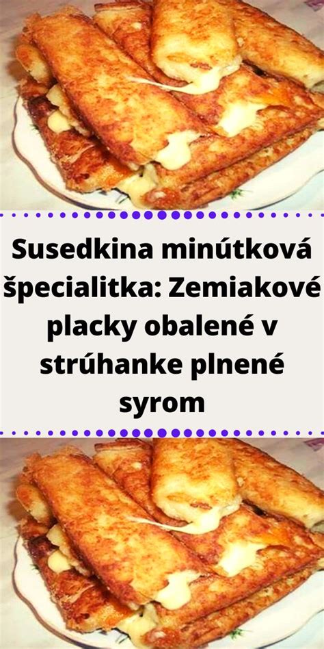 obalovanie rezňa v strúhanke