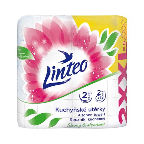 Biele kuchynské utierky