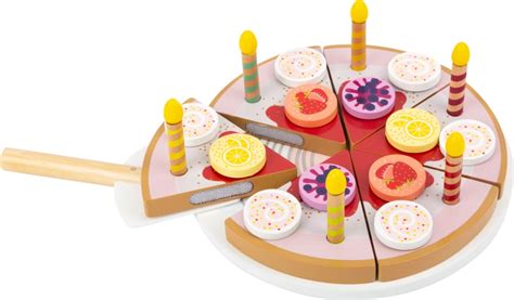 Dobová fotografia z manifestácie so sviečkami