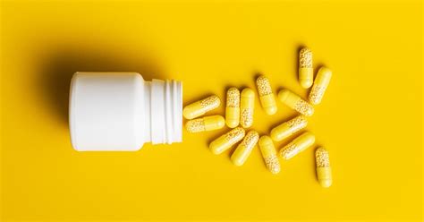 Odporúčaná denná dávka vitamínu A