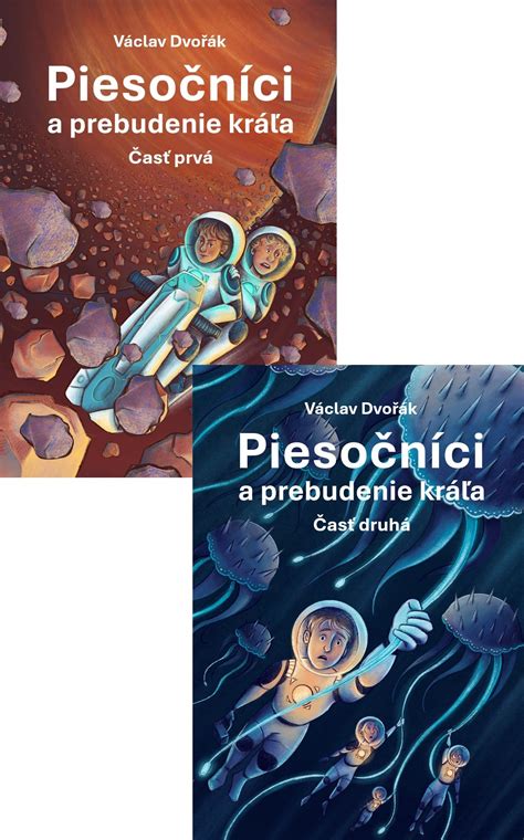 Ilustrácia znázorňujúca prepojenie dvoch zväzkov kníh s nápismi 