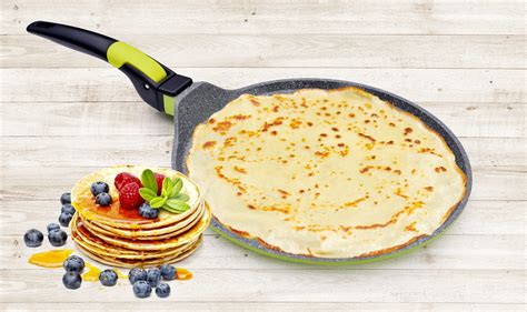 Panvica na palacinky