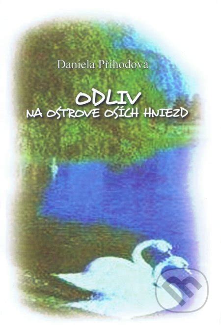 Ilustrácia škoricových osích hniezd