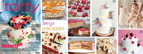 Cukrárske potreby a suroviny