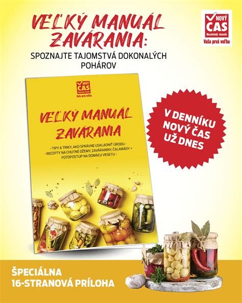 Ilustrácia zavárania v klasickom hrnci.