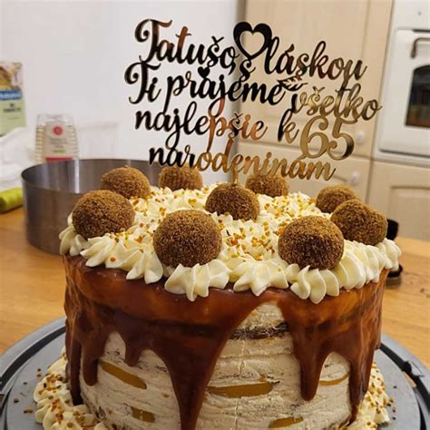 Výroba figúrok na tortu