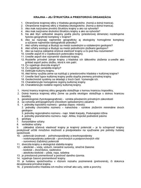 štruktúra jazykového korpusu