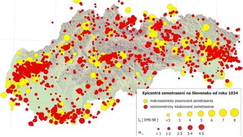 Mapa pôvodu zemiakov v Andách