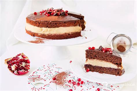 Torta bez lepku