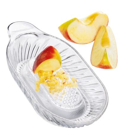 Struhadlo na jablká