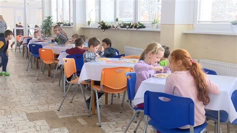 Ilustrácia procesu prihlasovania na školské stravovanie