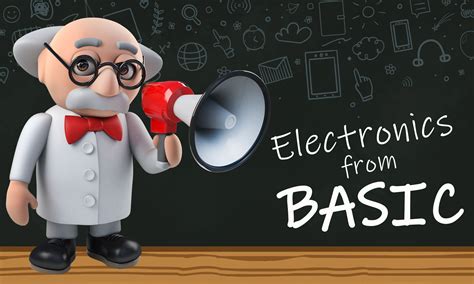 aplikácie trojuholníkových plátkov