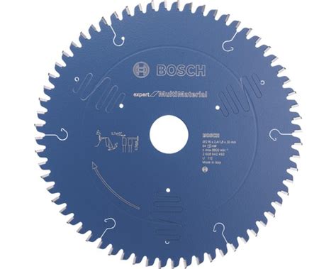 pílový kotúč s tvrdokovovými zubami