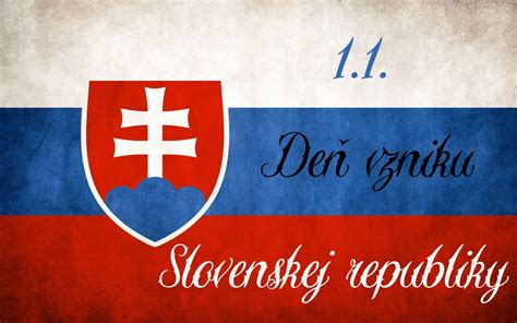 Ilustrácia tradičnej slovenskej syrárne