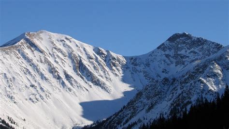 Fotografia syra Volovec