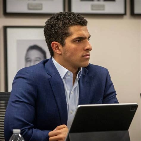 Návrhár Franco Fernandez a jeho práca