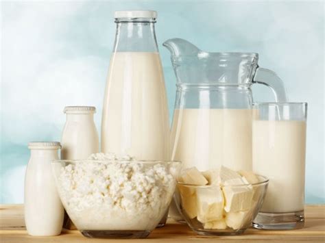 Proces syrenia mlieka a tvorba syreniny