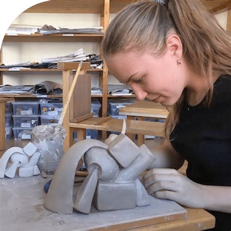 modelovanie marcipánovej ryby