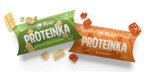 tabuľka zloženia proteínových tyčiniek