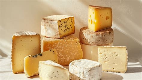 Švajčiarske syry na predaj