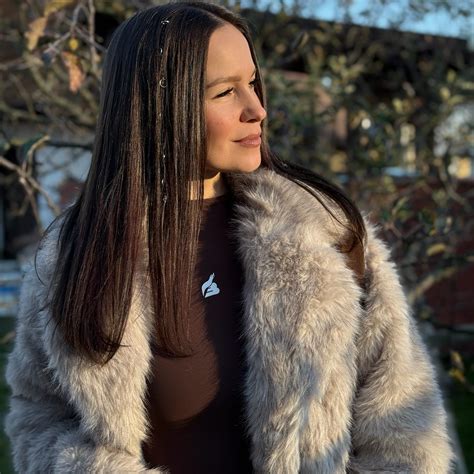 Ilustrácia morčacích pŕs