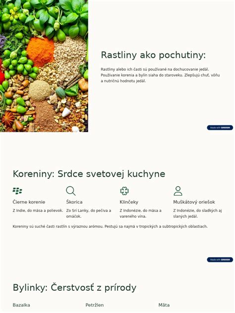 Ilustrácia rozdielu medzi vegánskym a rastlinným produktom