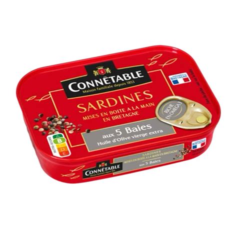 Škatuľka s rôznymi druhmi korenia