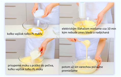 Ilustrácia vajíčok a cukru