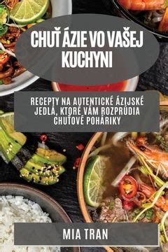 Rôznorodé ázijské jedlá na tanieroch