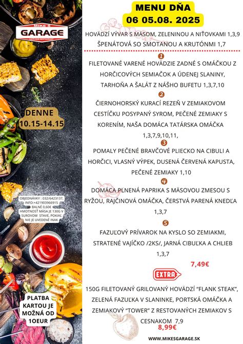 Detail plnenia črievok mäsovou zmesou