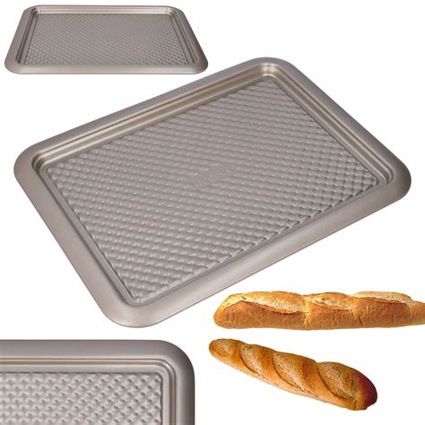 Schéma ukladania pohárov na plech s vodou do rúry