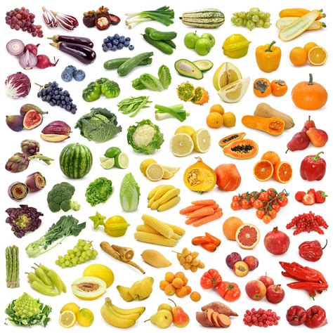 Farebná infografika s časmi a teplotami sterilizácie pre rôzne druhy ovocia a zeleniny