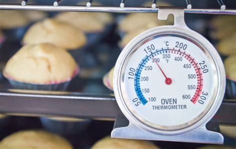 cukor v rúre na meranie teploty