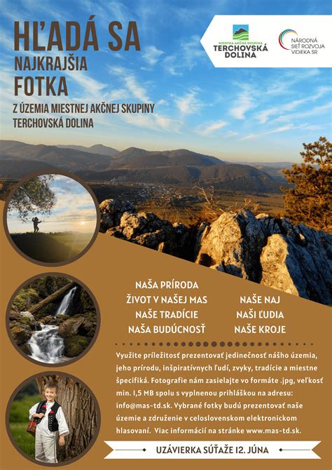 Fotografia z rybárskej súťaže