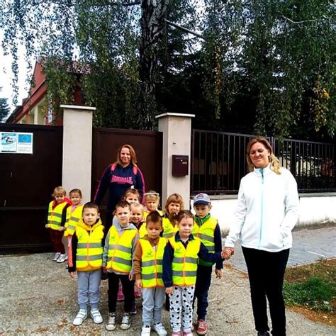 Deti sa zabávajú na Dni detí v Dolnej Strede