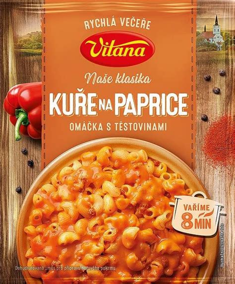 Ilustrácia psa, ktorý si pochutnáva na paprike