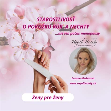 Starostlivosť o novorodeneckú pokožku