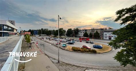 Parkovisko pred Rybárskou baštou