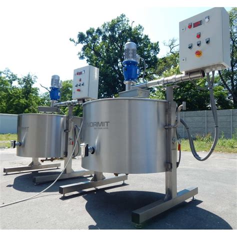 Suroviny na výrobu syra