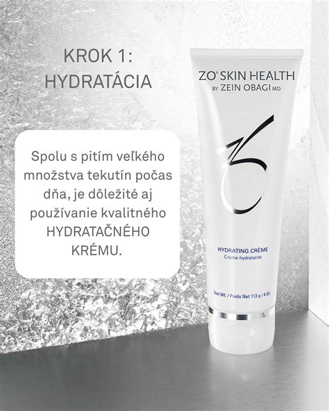 Porovnanie hydratačného a tónovacieho krému